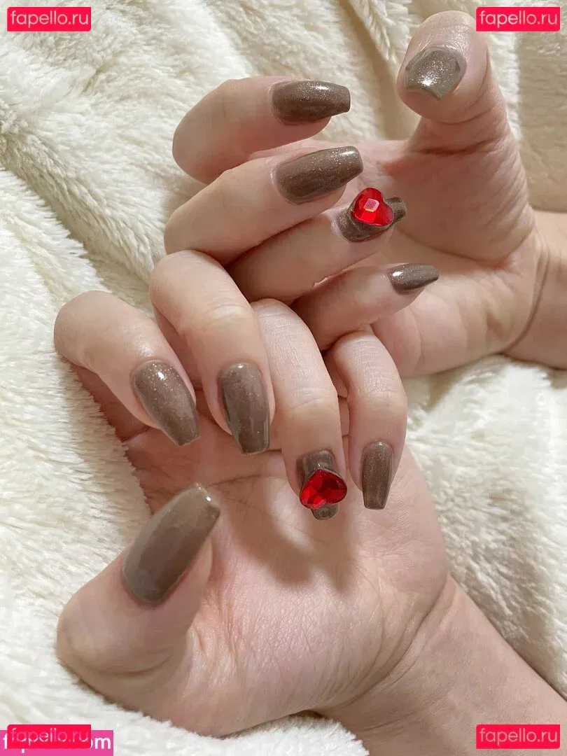 Hikaru Miyanishi Onlyfans Photo Gallery 