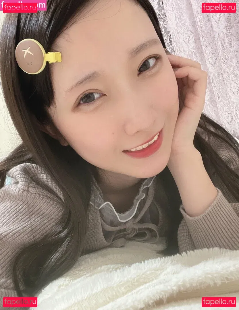 Hikaru Miyanishi Onlyfans Photo Gallery 