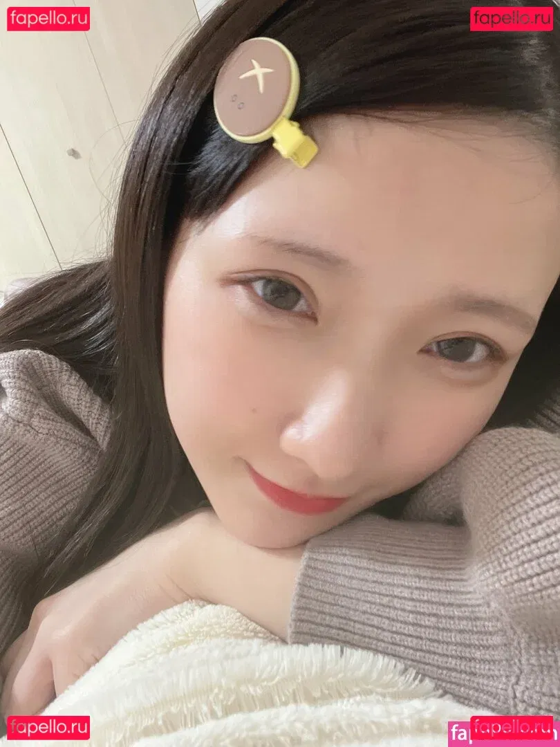 Hikaru Miyanishi Onlyfans Photo Gallery 