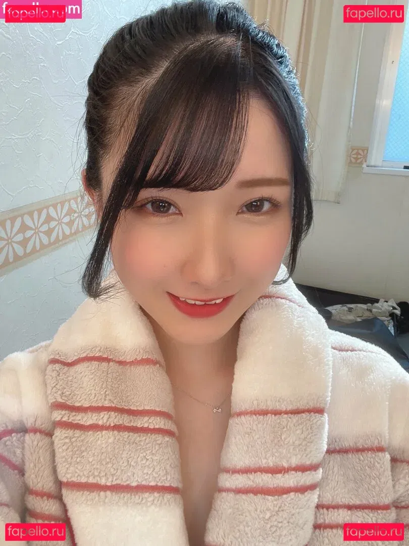 Hikaru Miyanishi Onlyfans Photo Gallery 