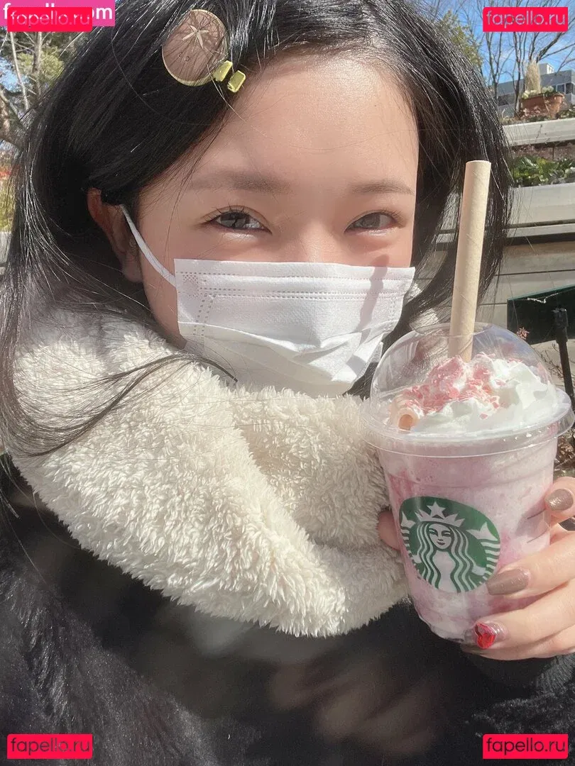 Hikaru Miyanishi Onlyfans Photo Gallery 