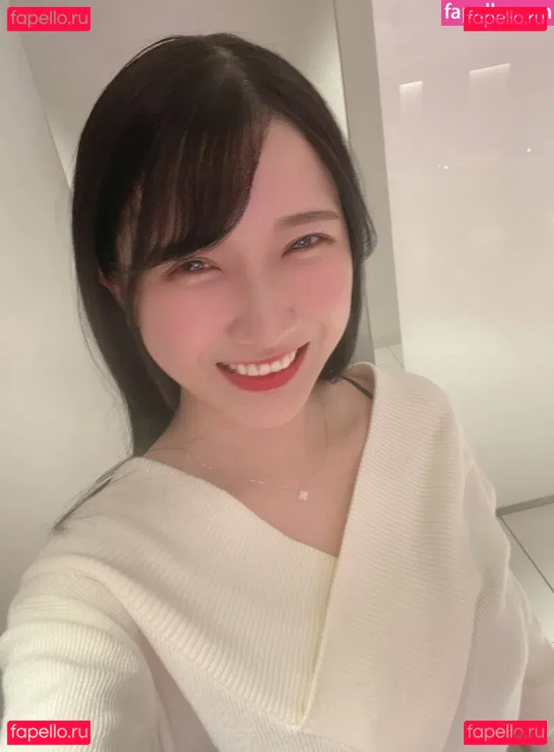 Hikaru Miyanishi Onlyfans Photo Gallery 