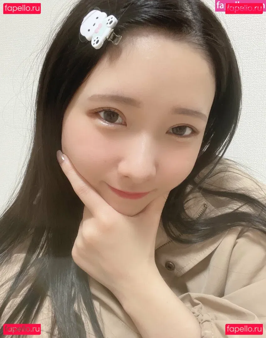 Hikaru Miyanishi Onlyfans Photo Gallery 