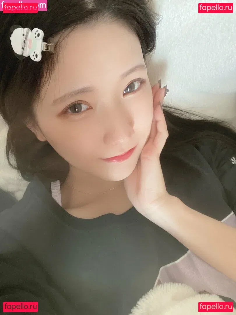 Hikaru Miyanishi Onlyfans Photo Gallery 