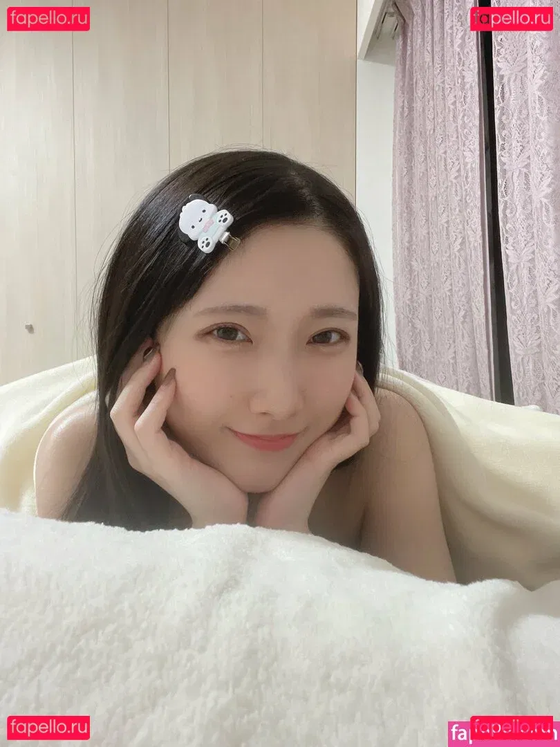 Hikaru Miyanishi Onlyfans Photo Gallery 