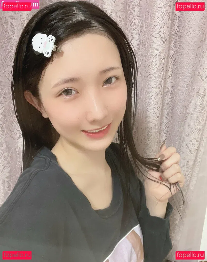 Hikaru Miyanishi Onlyfans Photo Gallery 