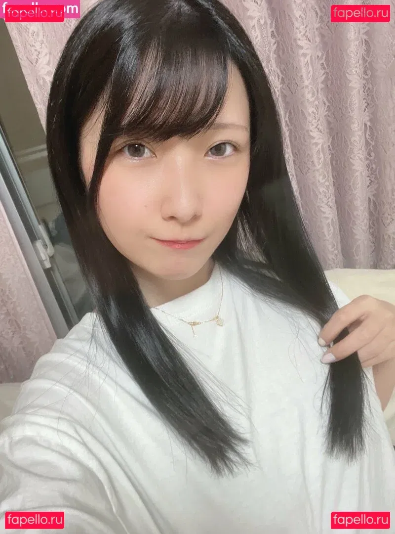 Hikaru Miyanishi Onlyfans Photo Gallery 