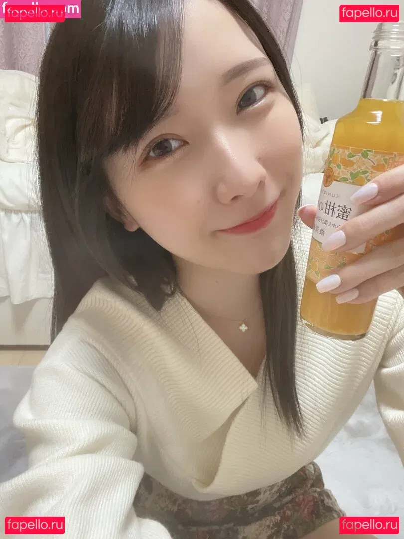 Hikaru Miyanishi Onlyfans Photo Gallery 