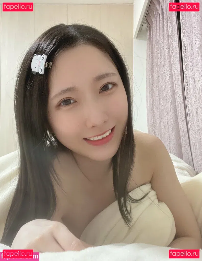 Hikaru Miyanishi Onlyfans Photo Gallery 