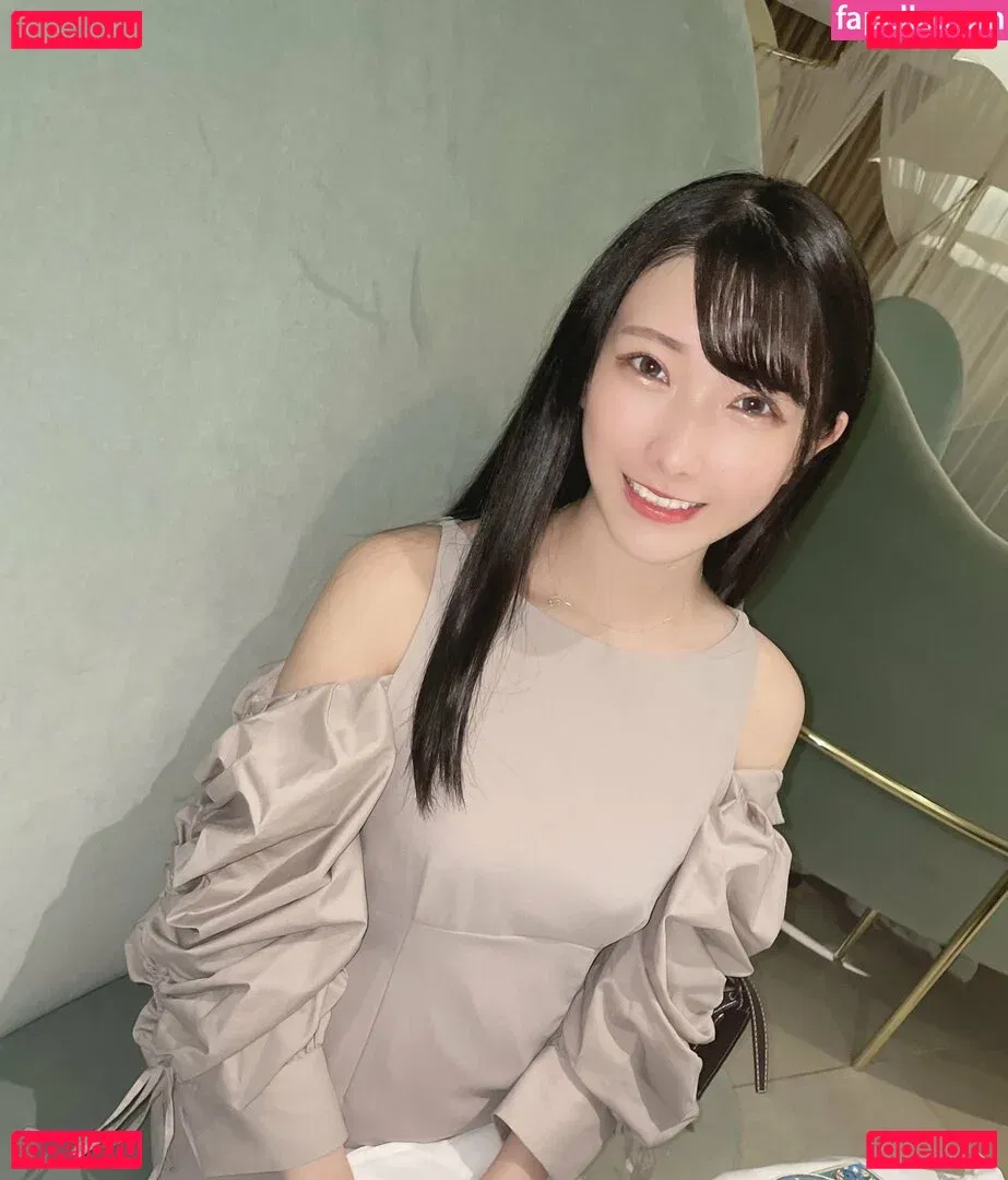 Hikaru Miyanishi Onlyfans Photo Gallery 