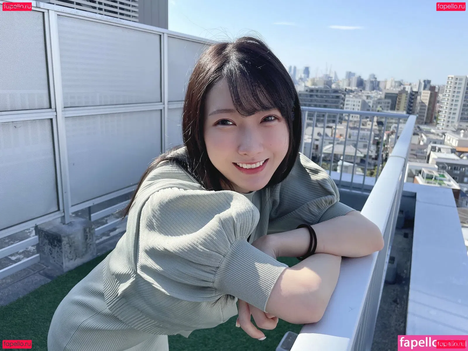 Hikaru Miyanishi Onlyfans Photo Gallery 