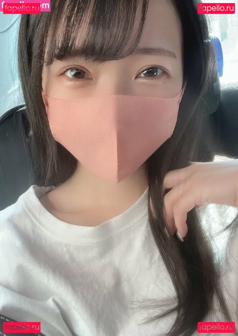 Hikaru Miyanishi Onlyfans Photo Gallery 