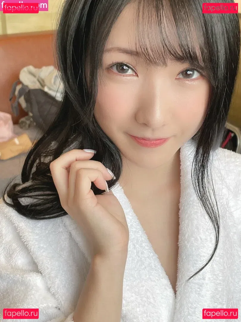 Hikaru Miyanishi Onlyfans Photo Gallery 