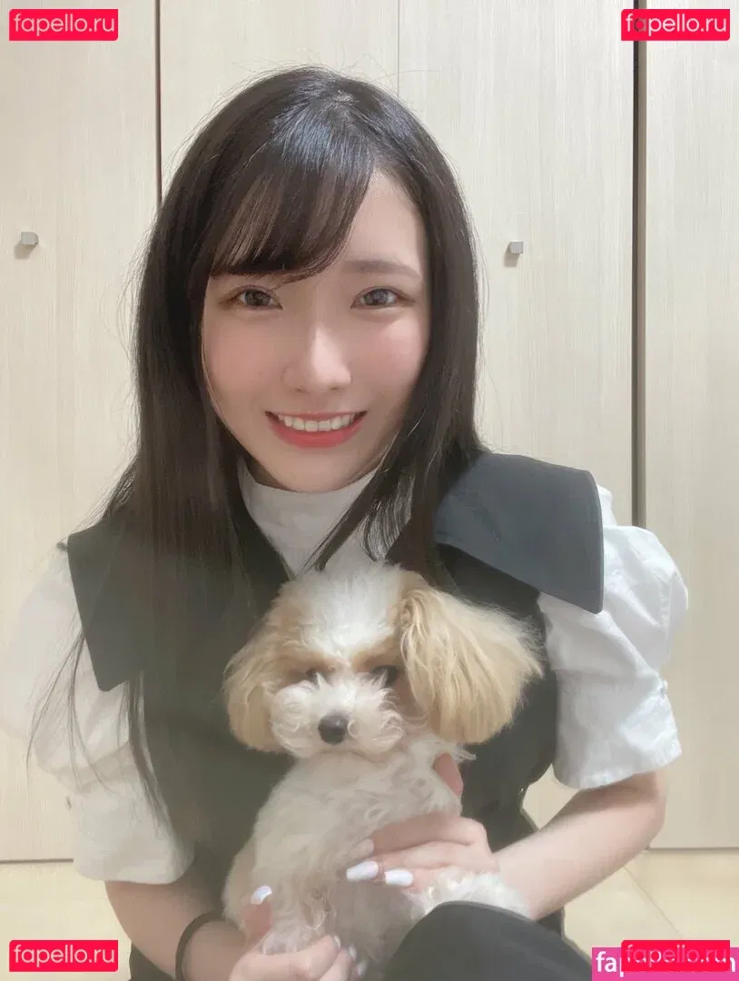 Hikaru Miyanishi Onlyfans Photo Gallery 