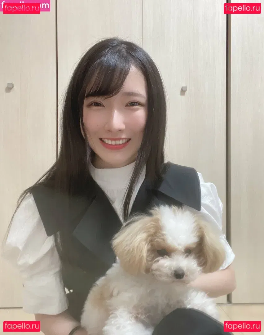 Hikaru Miyanishi Onlyfans Photo Gallery 