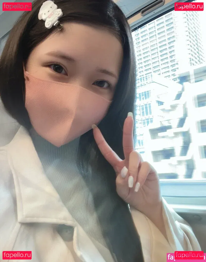 Hikaru Miyanishi Onlyfans Photo Gallery 