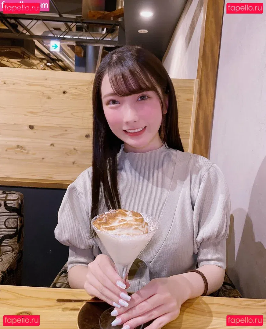 Hikaru Miyanishi Onlyfans Photo Gallery 