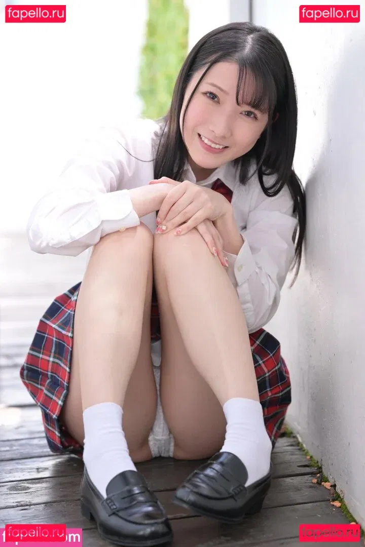 Hikaru Miyanishi Onlyfans Photo Gallery 