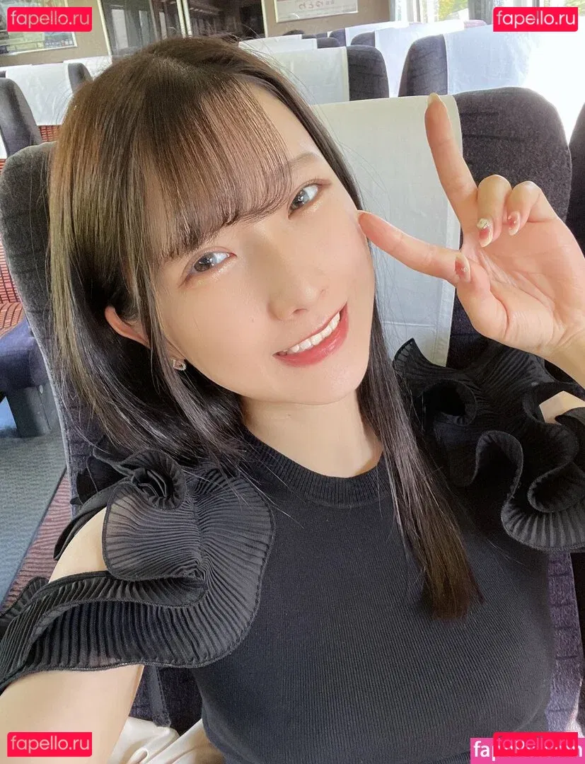 Hikaru Miyanishi Onlyfans Photo Gallery 