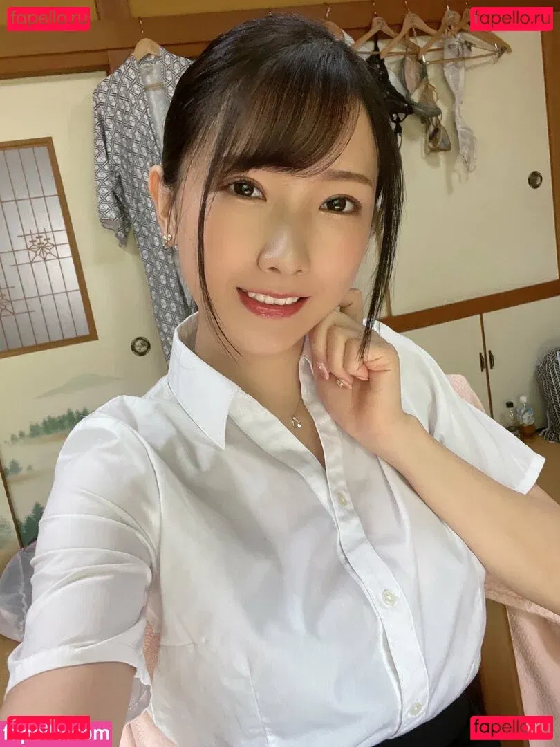 Hikaru Miyanishi Onlyfans Photo Gallery 