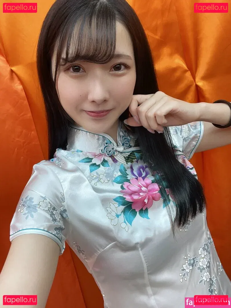 Hikaru Miyanishi Onlyfans Photo Gallery 