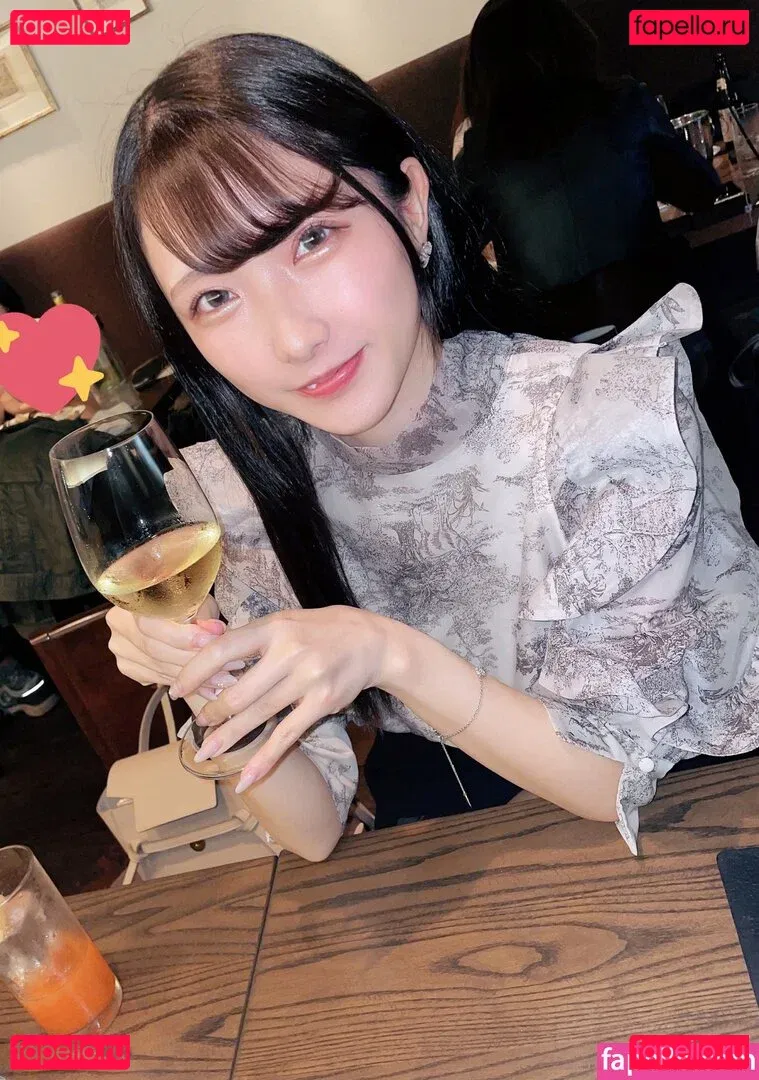 Hikaru Miyanishi Onlyfans Photo Gallery 