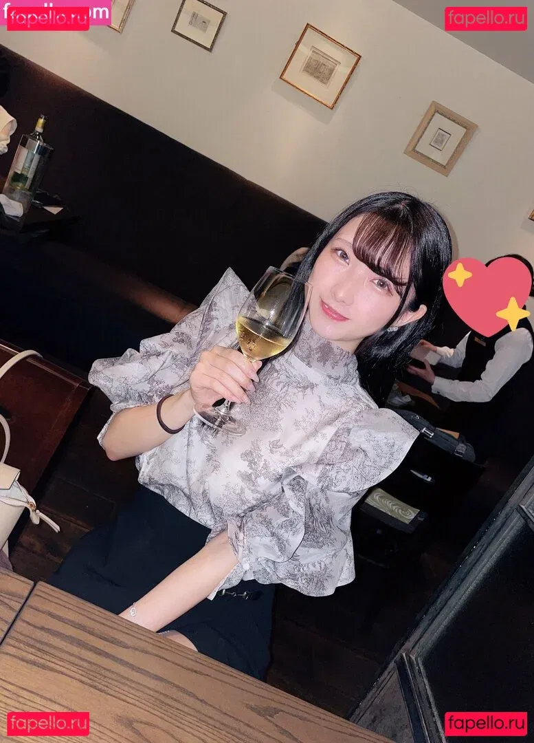 Hikaru Miyanishi Onlyfans Photo Gallery 