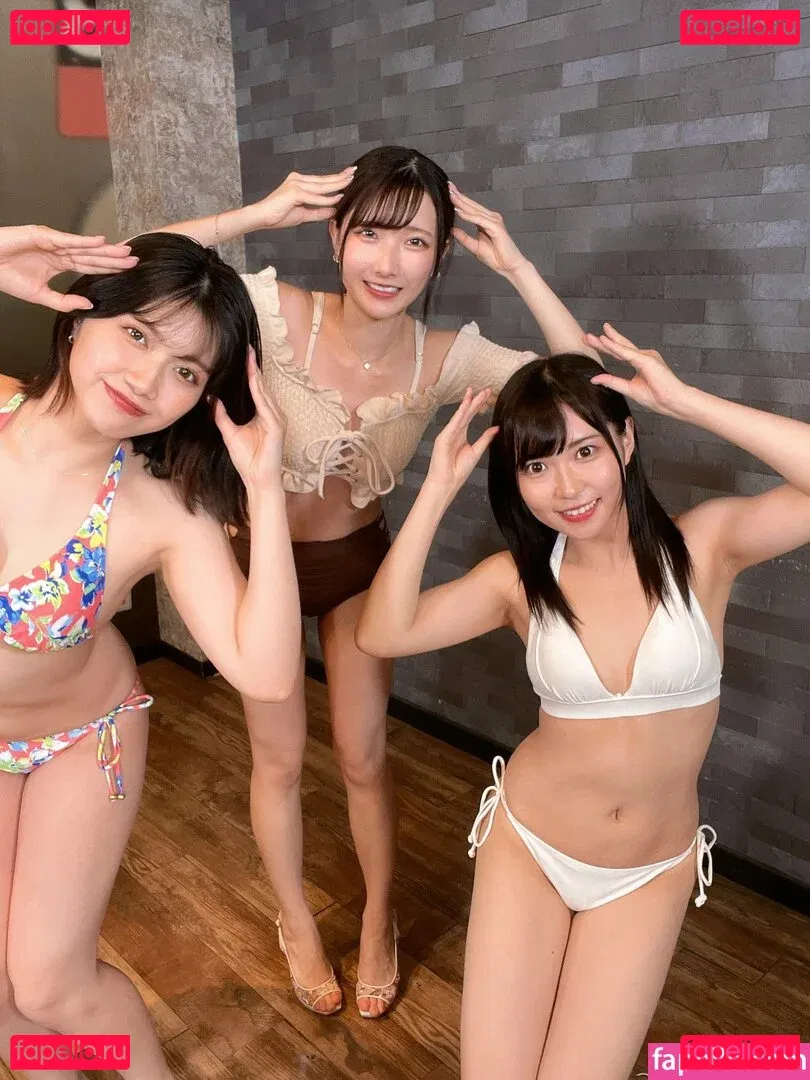 Hikaru Miyanishi Onlyfans Photo Gallery 