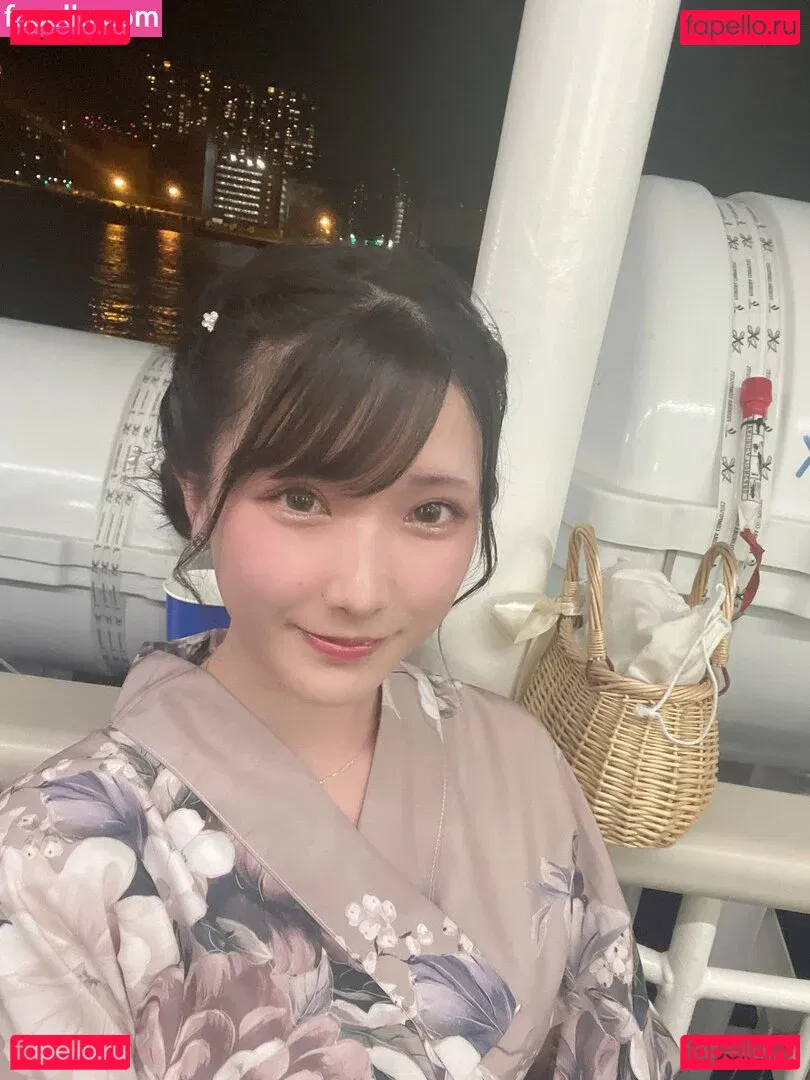 Hikaru Miyanishi Onlyfans Photo Gallery 