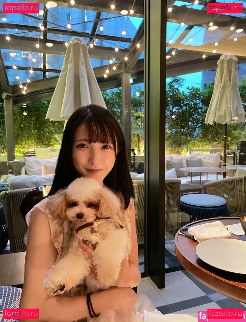 Hikaru Miyanishi Onlyfans Photo Gallery 