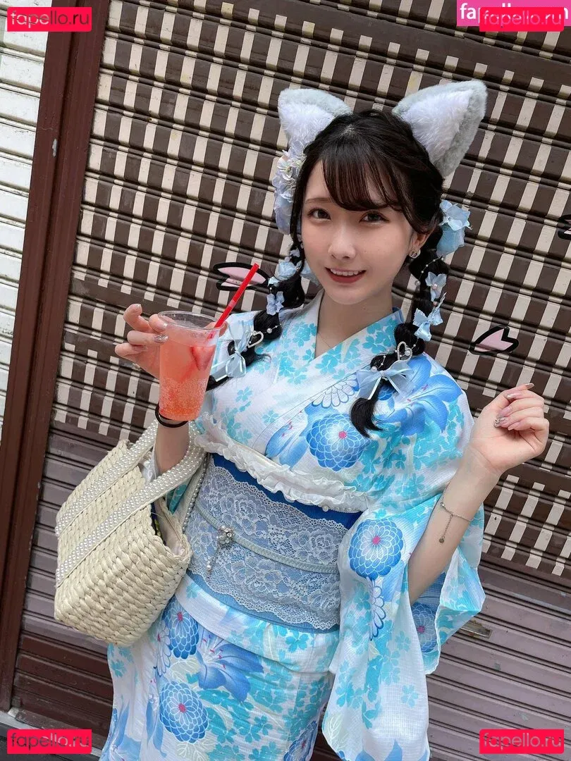 Hikaru Miyanishi Onlyfans Photo Gallery 