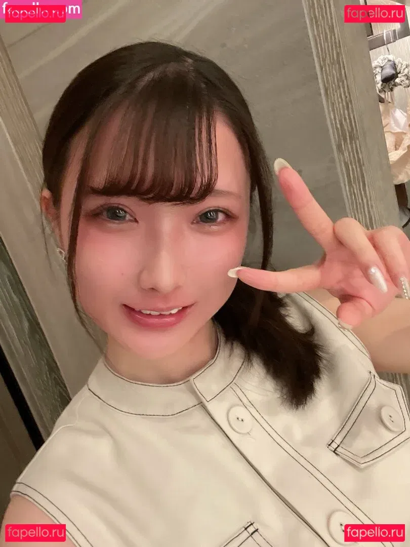 Hikaru Miyanishi Onlyfans Photo Gallery 