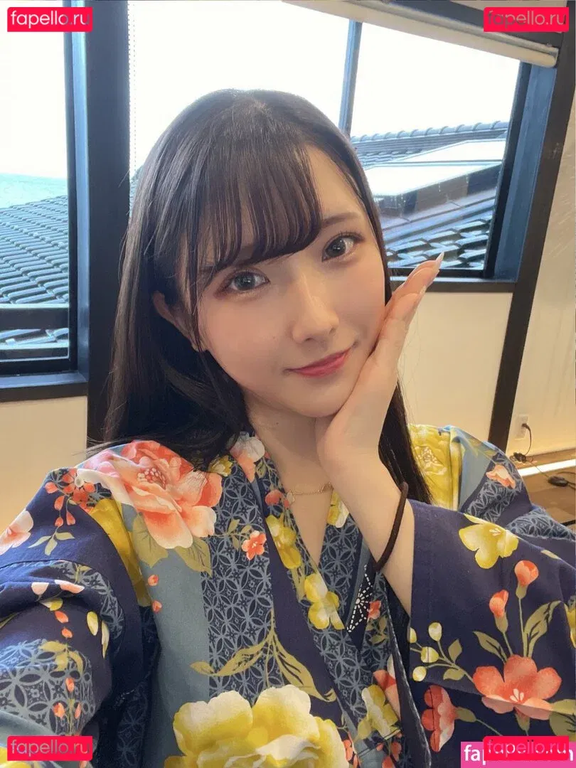 Hikaru Miyanishi Onlyfans Photo Gallery 