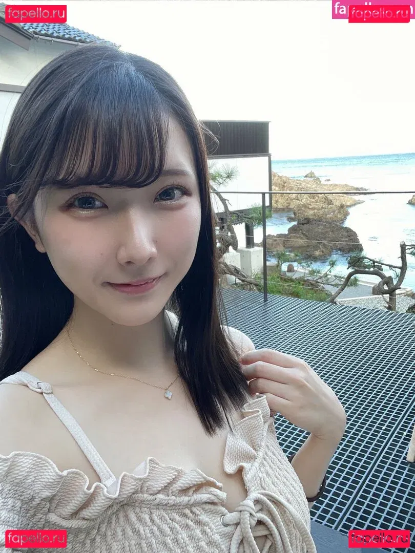 Hikaru Miyanishi Onlyfans Photo Gallery 