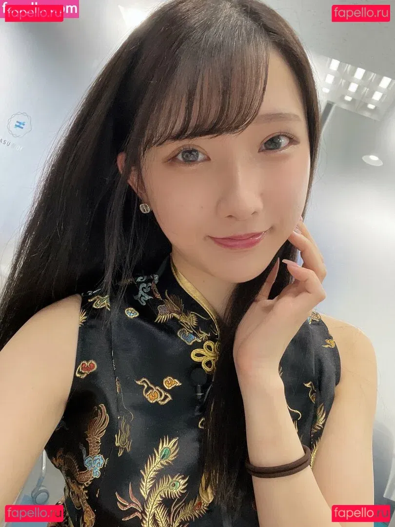 Hikaru Miyanishi Onlyfans Photo Gallery 