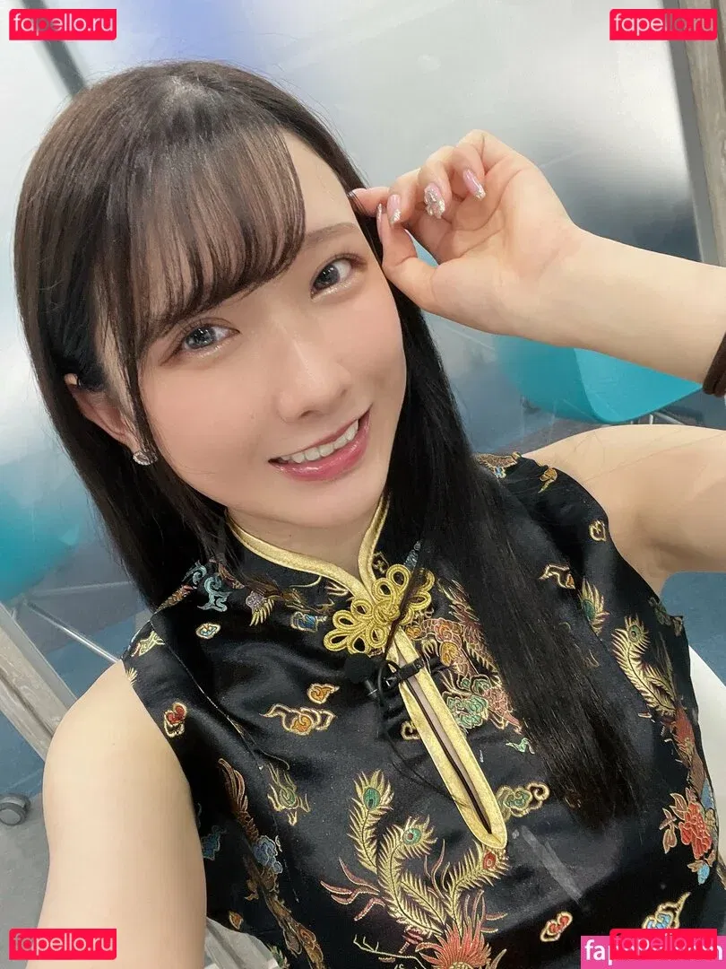 Hikaru Miyanishi Onlyfans Photo Gallery 