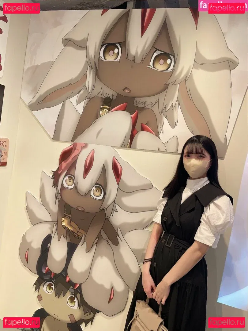 Hikaru Miyanishi Onlyfans Photo Gallery 