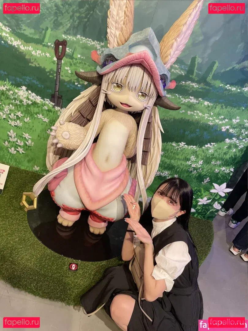 Hikaru Miyanishi Onlyfans Photo Gallery 