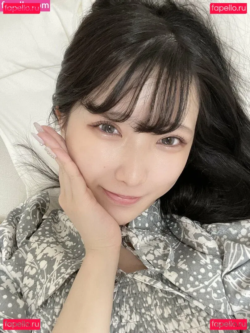 Hikaru Miyanishi Onlyfans Photo Gallery 