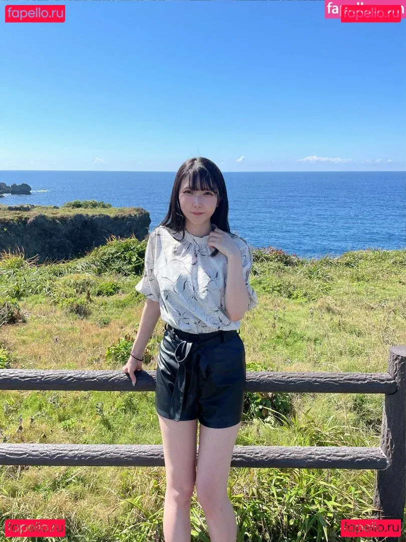 Hikaru Miyanishi Onlyfans Photo Gallery 