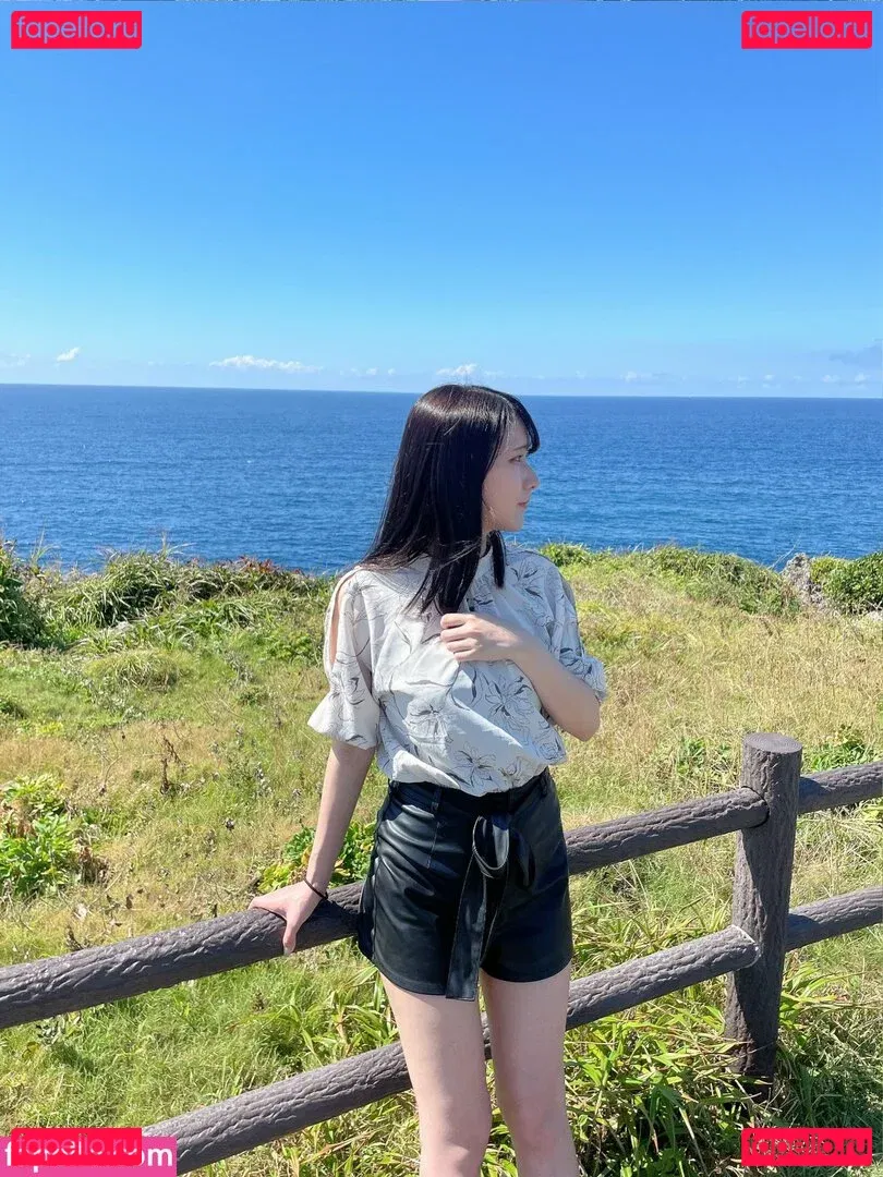 Hikaru Miyanishi Onlyfans Photo Gallery 