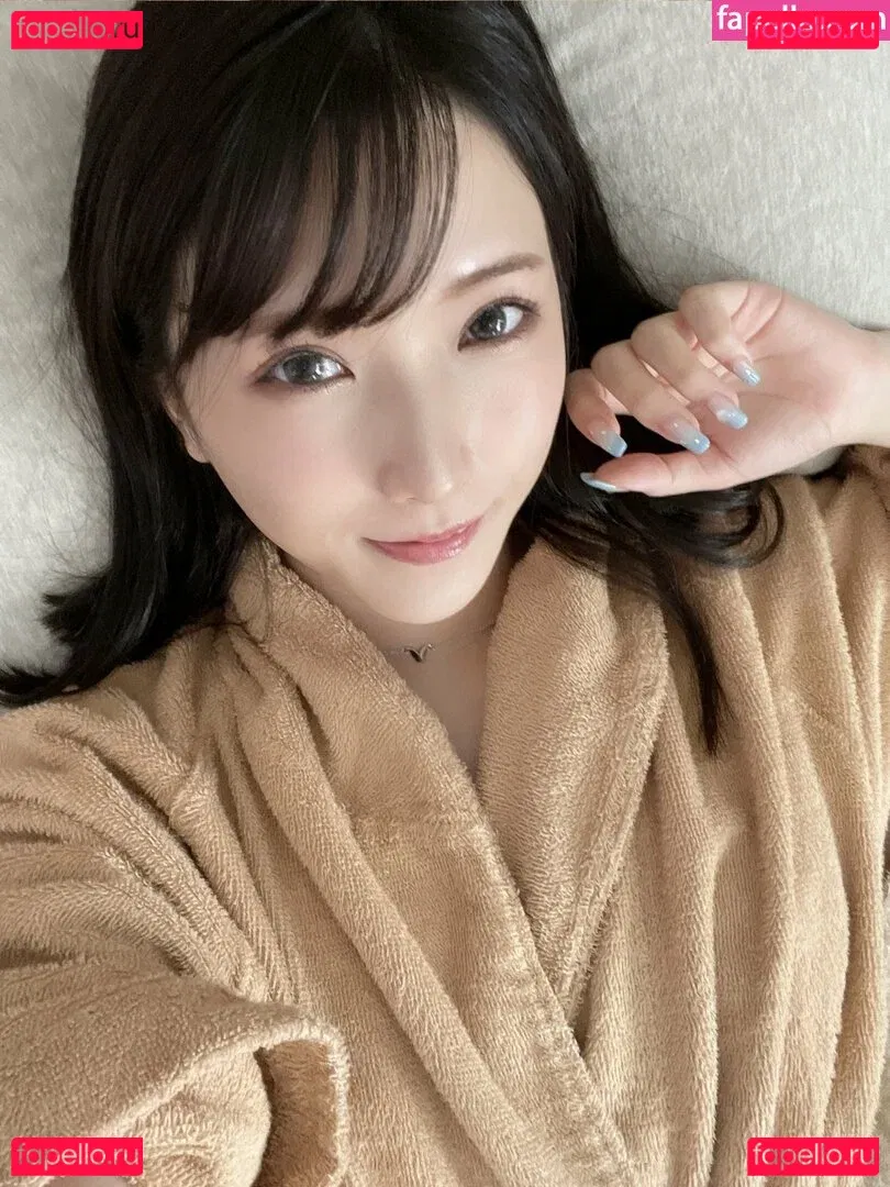 Hikaru Miyanishi Onlyfans Photo Gallery 