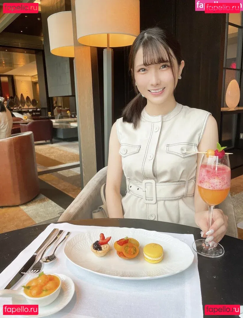 Hikaru Miyanishi Onlyfans Photo Gallery 