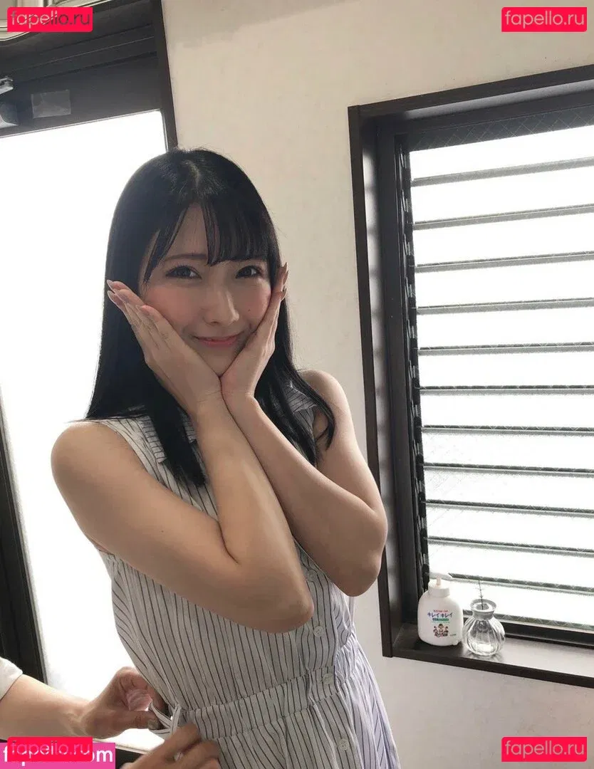 Hikaru Miyanishi Onlyfans Photo Gallery 