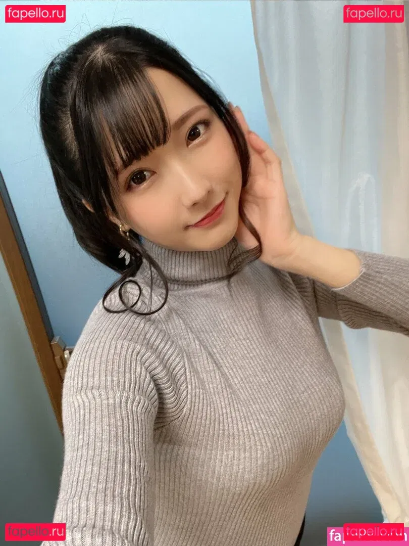 Hikaru Miyanishi Onlyfans Photo Gallery 