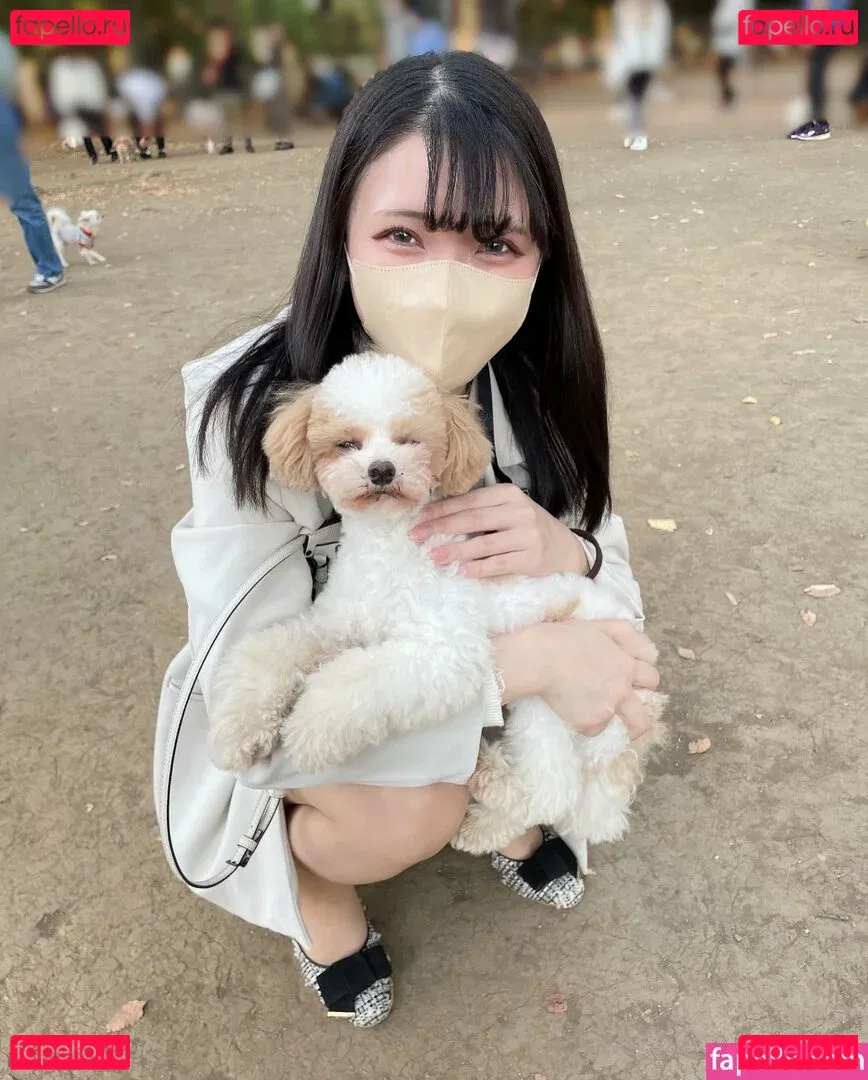 Hikaru Miyanishi Onlyfans Photo Gallery 