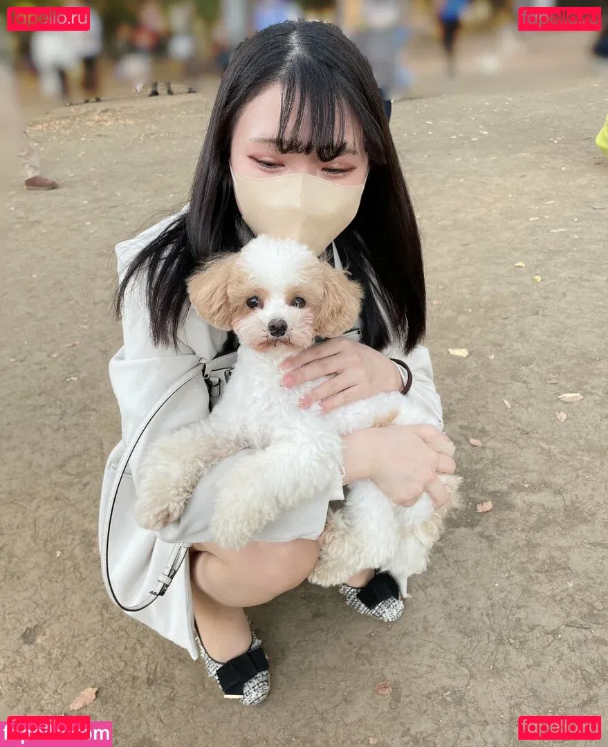 Hikaru Miyanishi Onlyfans Photo Gallery 