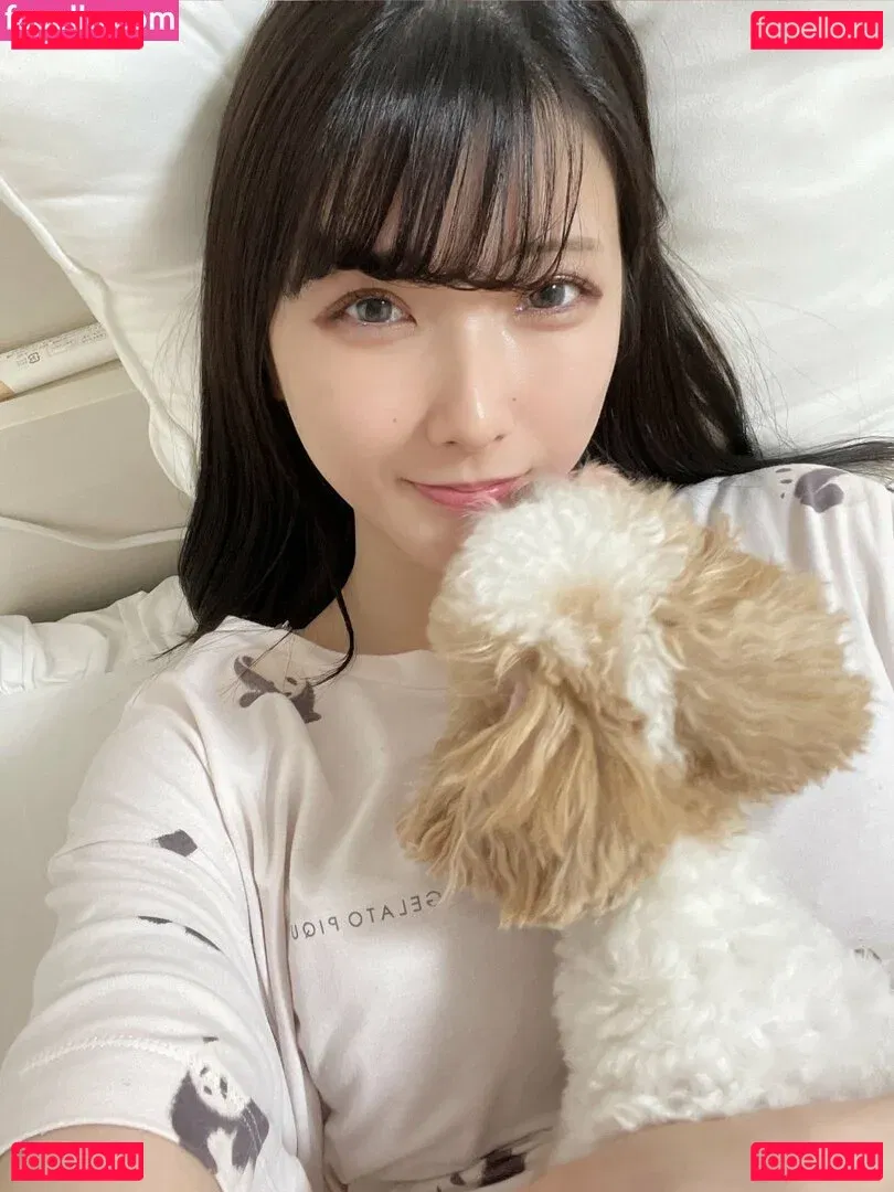 Hikaru Miyanishi Onlyfans Photo Gallery 