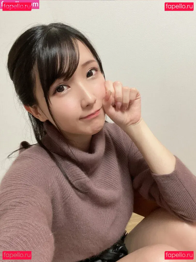 Hikaru Miyanishi Onlyfans Photo Gallery 