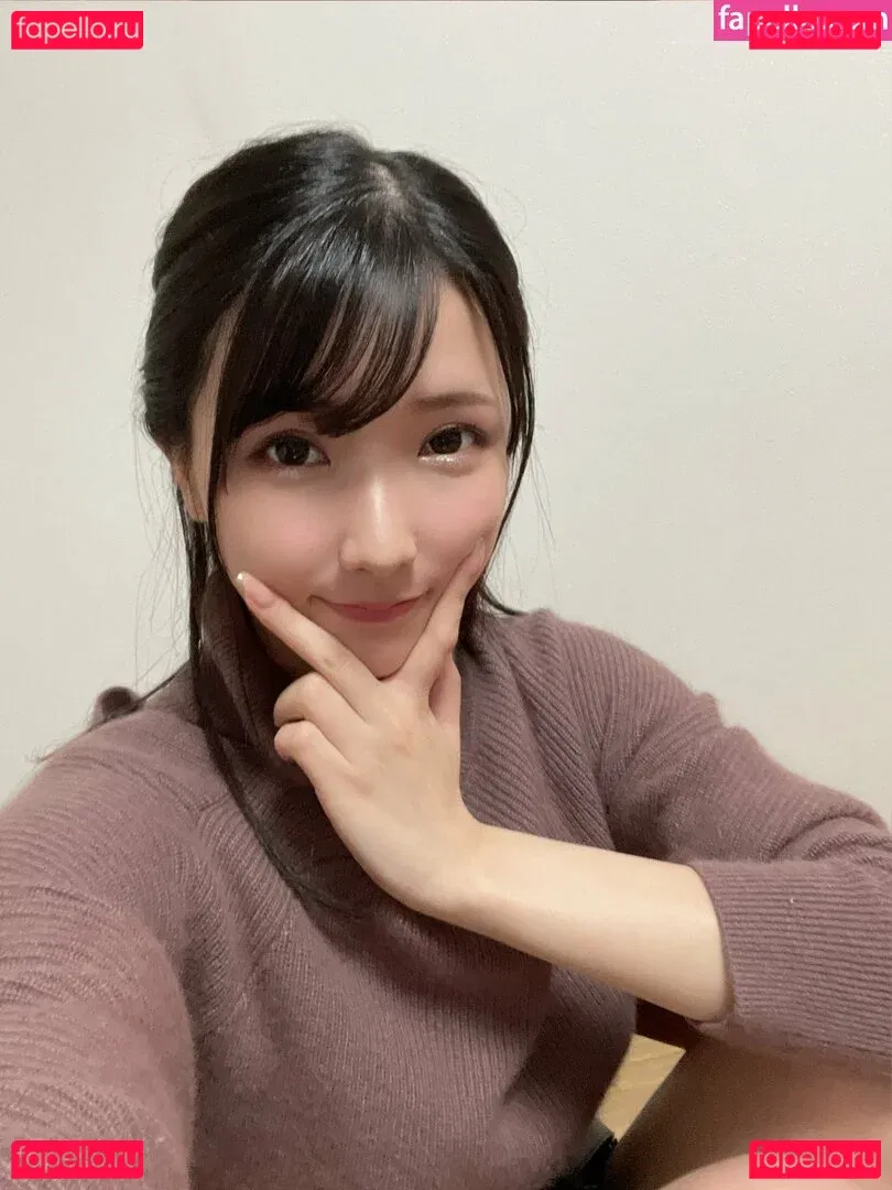 Hikaru Miyanishi Onlyfans Photo Gallery 